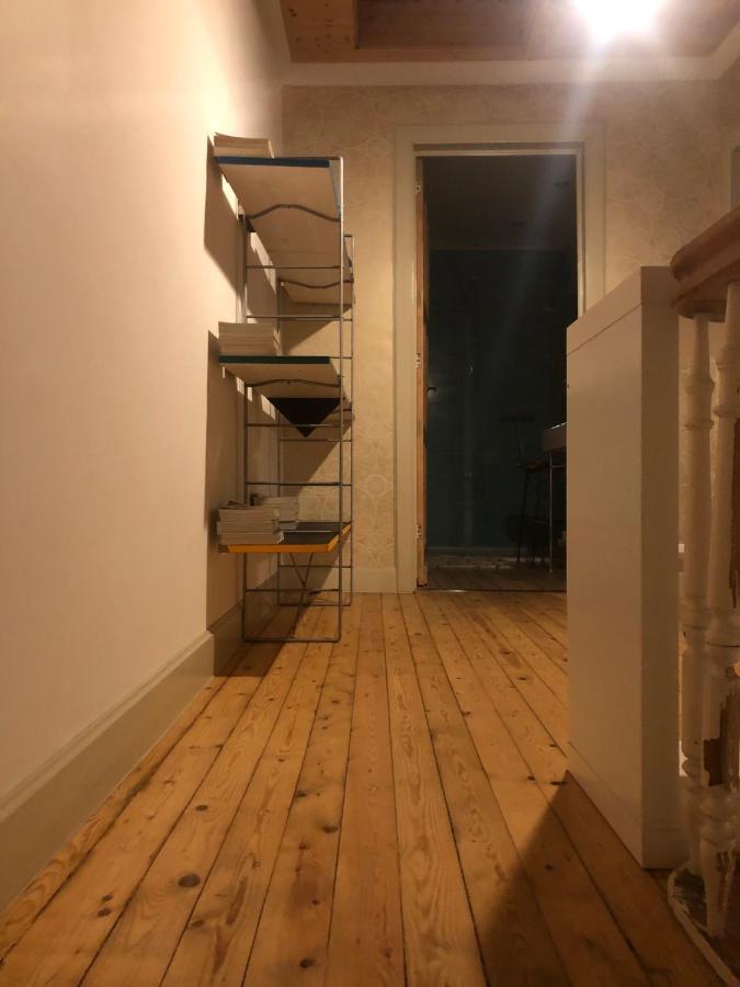 Karaktervolle Woning Met Zwembad Te Ronse Villa Exterior foto